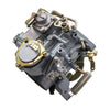 VW Volkswagen 34 PICT-3 113129031K Carburetor with 12V Electric Choke Suitable