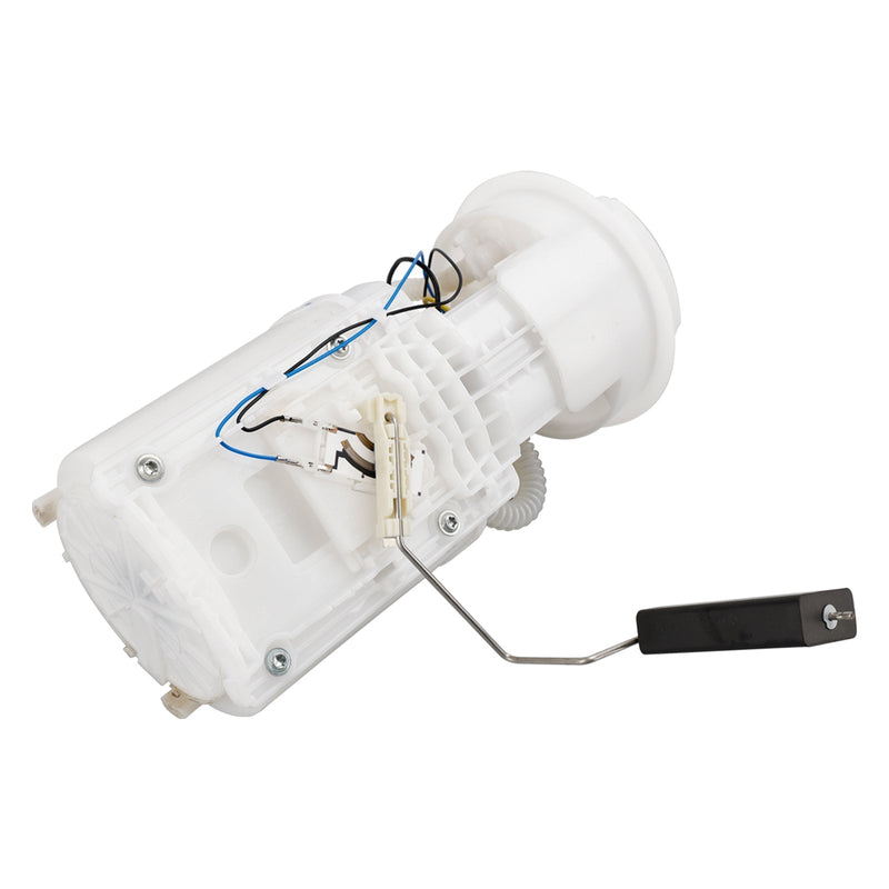 VW New Beetle 1.4L-2.0L, Skoda Octavia Fuel Pump Module (2001-2010)