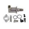Mitsubishi Fuel Pump Pressure Regulator Suction Valve 294200-2960 Suitable