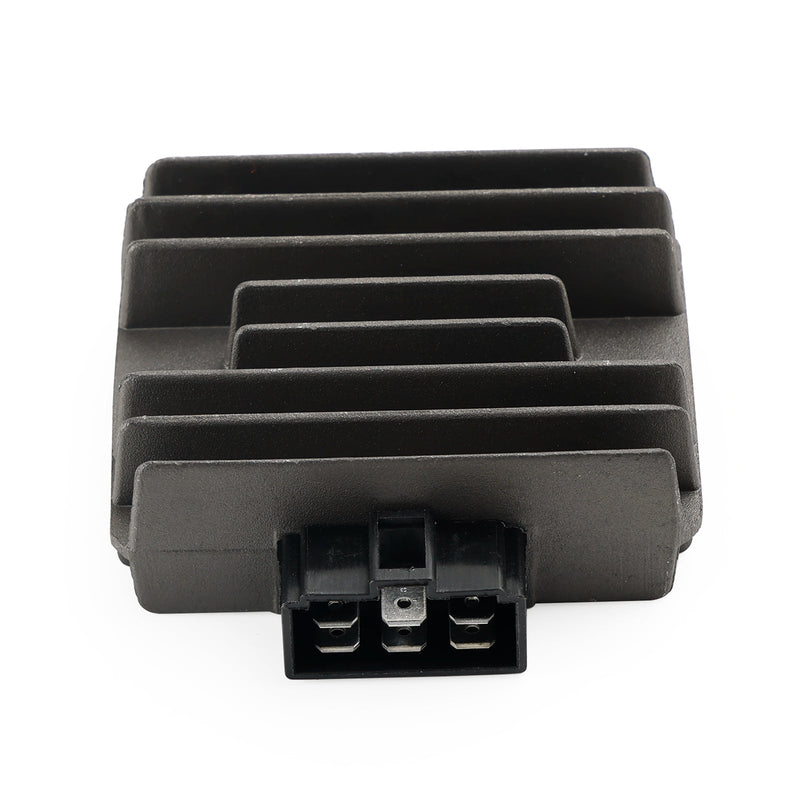 Honda Strom 125 CB125E GLH125 TMX150 Supremo 2012-2021 Voltage Regulator