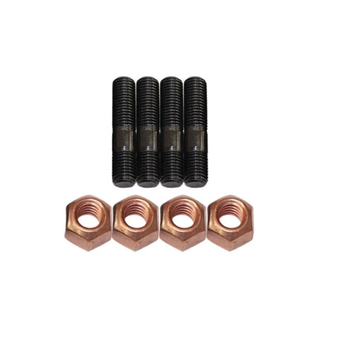 Volkswagen Tiguan 1.4L High Tensile Turbo Charger Stud Kit