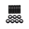 Jaguar XF 3.0L High Tensile Turbo Charger Stud Kit