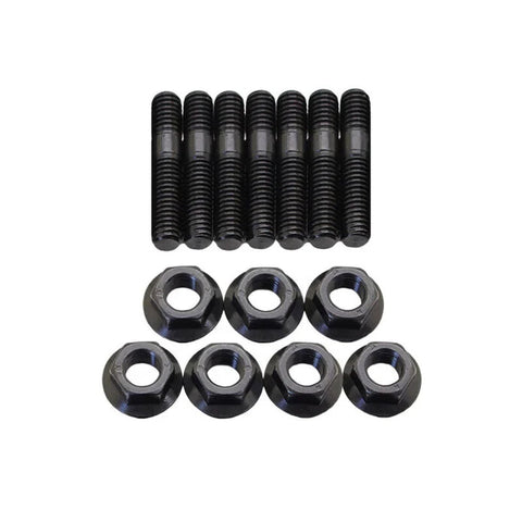 Land Rover Range Rover Sport 3.0L High Tensile Turbo Charger Stud Kit