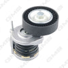 GMB Belt Tensioner V-Ribbed Belt GAT20250