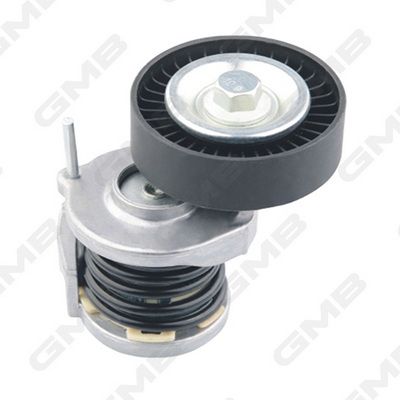GMB Belt Tensioner V-Ribbed Belt GAT20250