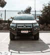 MCC Falcon 707-02 A-Frame Bar - Mitsubishi Pajero 2015-2020 - Image 3