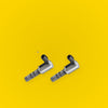 2 x VVT Solenoid Valves for Toyota Avanza (2010-2023)