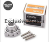 Audi A3 1.4T / 2.0T Fsi B7 Turbo Bov Adaptor Blow Off Valve Adapter Bov Dump Adaptor