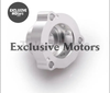 Audi A3 1.4T / 2.0T Fsi B7 Turbo Bov Adaptor Blow Off Valve Adapter Bov Dump Adaptor