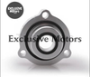 Audi A3 1.4T / 2.0T Fsi B7 Turbo Bov Adaptor Blow Off Valve Adapter Bov Dump Adaptor