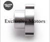 Audi A3 1.4T / 2.0T Fsi B7 Turbo Bov Adaptor Blow Off Valve Adapter Bov Dump Adaptor