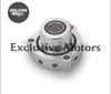 Audi A3 1.4T / 2.0T Fsi B7 Turbo Bov Adaptor Blow Off Valve Adapter Bov Dump Adaptor