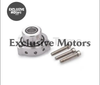 Audi A3 1.4T / 2.0T Fsi B7 Turbo Bov Adaptor Blow Off Valve Adapter Bov Dump Adaptor