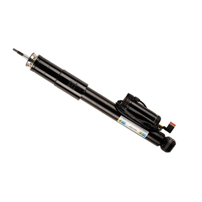 Bilstein Shock Absorber 20-070915