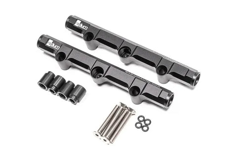 Radium Engineering 20-0765-02 Top Feed Upgrade Fue | Kren Offroad NZ