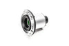 Radium Engineering 20-1004-V Dry Break 1.5IN Female