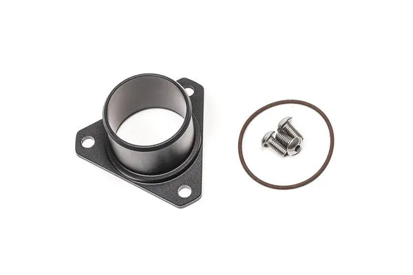 Radium Engineering 20-1027 Fcst-X 3-Bolt Remote Mount