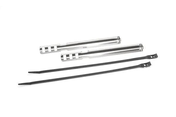 Radium Engineering 20-1213 Fcst-X Lift Pump Mounts Mid