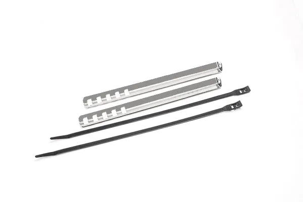 Radium Engineering 20-1216 Fcst-X Lift Pump Mounts