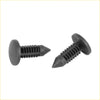 20 x Plastic Bolt Rivets Trim Panel Retainer Clips for Toyota - Parts & Accessories