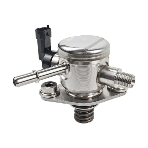 Chevrolet Equinox GMC Terrain High Pressure Fuel Pump (2010-2017)