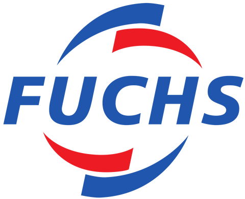 Fuchs Floor Mats 50 Pack 3150011