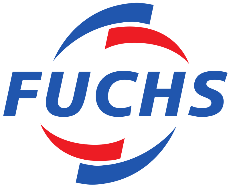 Fuchs Titan TO-4 50W Transmission Oil 1000L 21581000