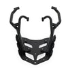 YAMAHA TENERE 700 T7 2019 2020 2021 2022 2023 Generic REAR STEEL LUGGAGE CARRY SUPPORT RACK