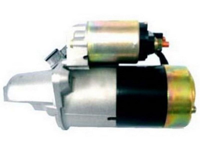 Nissan Primera Starter Motor (1990-1999)