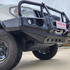MCC Falcon 707-02 A-Frame Bar - Toyota Prado 200 1996-2002 - Image 4