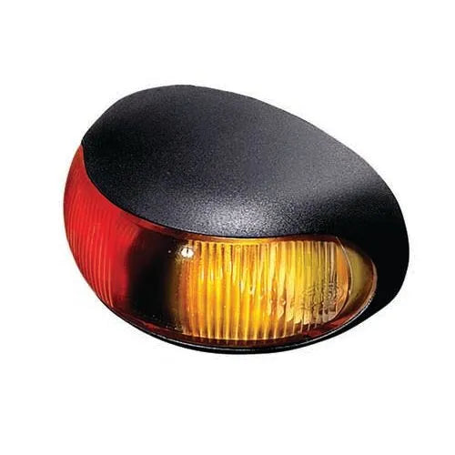 Hella 2053OEBULK Pkt 24 2053 with 500mm Lead