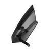 Triumph Trident 660 2021 Generic New ABS Motorcycle Windshield WindScreen