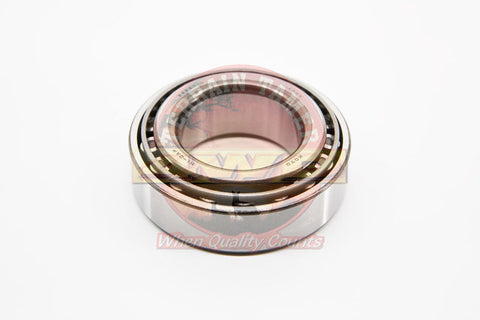 Terrain Tamer Rear Diff Hemisphere Bearing - Ford Ranger/Mazda BT-50 07-11 - Terrain Tamer