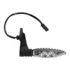 BMW F650 F700GS F800 GS R1200 GS Generic Rear LED Turn Signal Lights Indicator