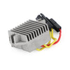Argo XTV Frontier 650 8x8 2019 BS Vanguard Engines 593843 Generic Voltage Regulator