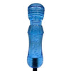 20cm Dorifto Crystal Bubble Gear Knob