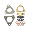 Nissan Navara D22ZD30 3.0L Permaseal Turbo&Exhaust Manifold Installation Kit