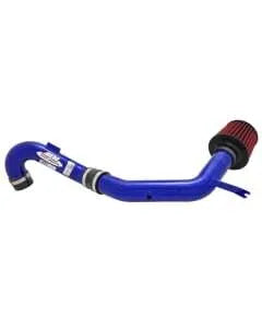 AEM Induction 21-451 Cold Air Intake System