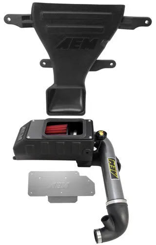 AEM Induction 21-699C Cold Air Intake