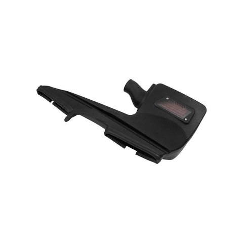 AEM Induction 21-781DS Cold Air Intake System