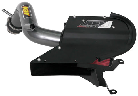AEM Induction 21-873C Cold Air Intake System