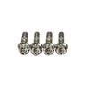 Volkswagen Touran 1.4L Titanium Turbo Charger Stud Kit