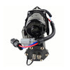 Discovery Range Rover Sport LR3 LR4 Air Suspension Compressor Pump Suitable