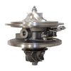 Billet Turbo Cartridge CHRA Core+Studs&Gas