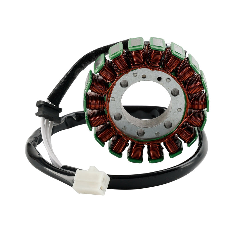 Kawasaki ZX636 ZX6R ZX600 ZX6RR 05-2006 Ninja 650R 06-2011 Stator Generator