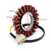 BMW R1200GS R1250GS ADV R 1200 1250 R / RS / RT 2011-2020 Generic Stator Generator Fit