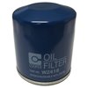 Oil Filter — OIL FILTER - 75*3/4-16UNF*85 SPIN ON. Ht: 85. OD: 75. Thread: 3/4-16UNF