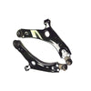 Hyundai ix35 LM 2011-2018 Pair Front Lower Control Arms with Ball Joints Suitable