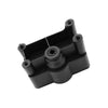 Club Car DS & Carryall Golf Cart 2001-2011 Accelerator MCOR1 Suitable