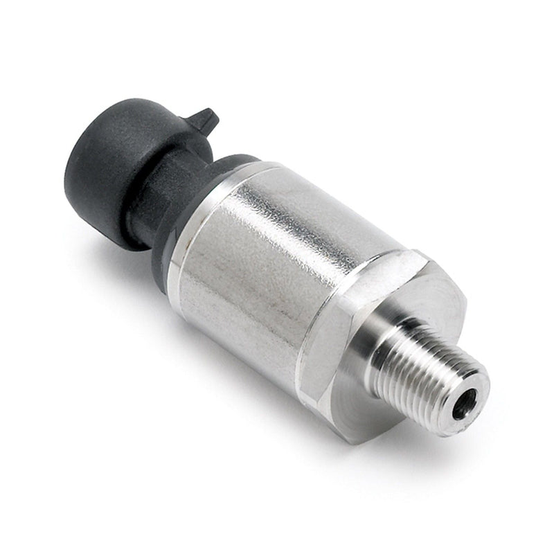 AutoMeter Replacement Sender 60 PSI Fuel AU2229